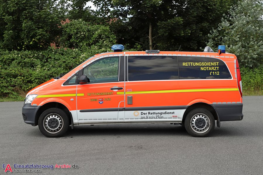 Rettung Plön 00/03-01