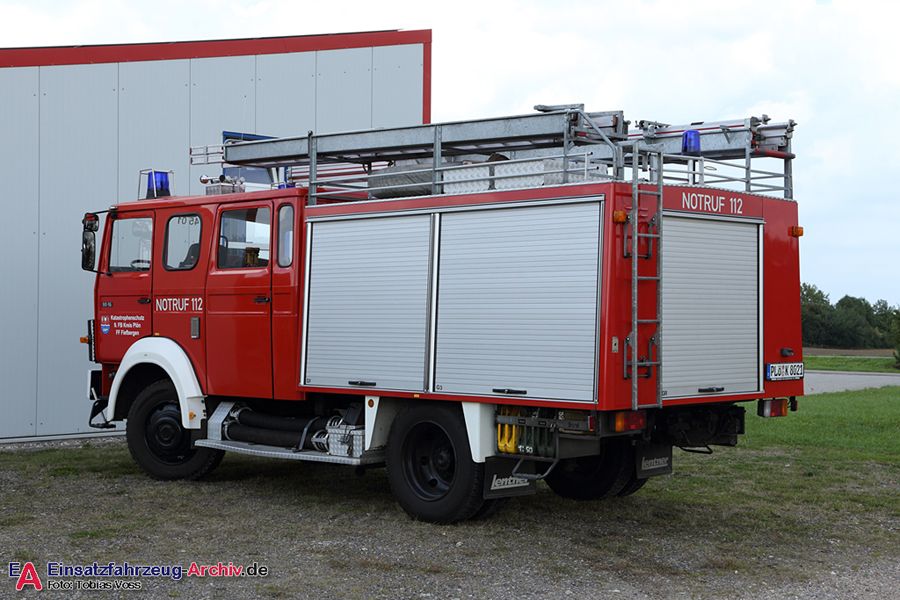 Florian Plön 09/42-05