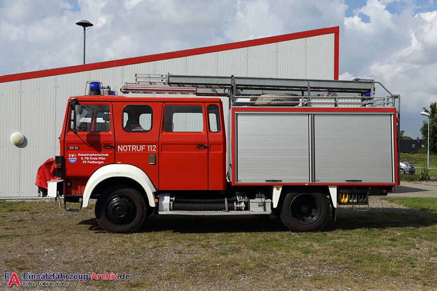 Florian Plön 09/42-05