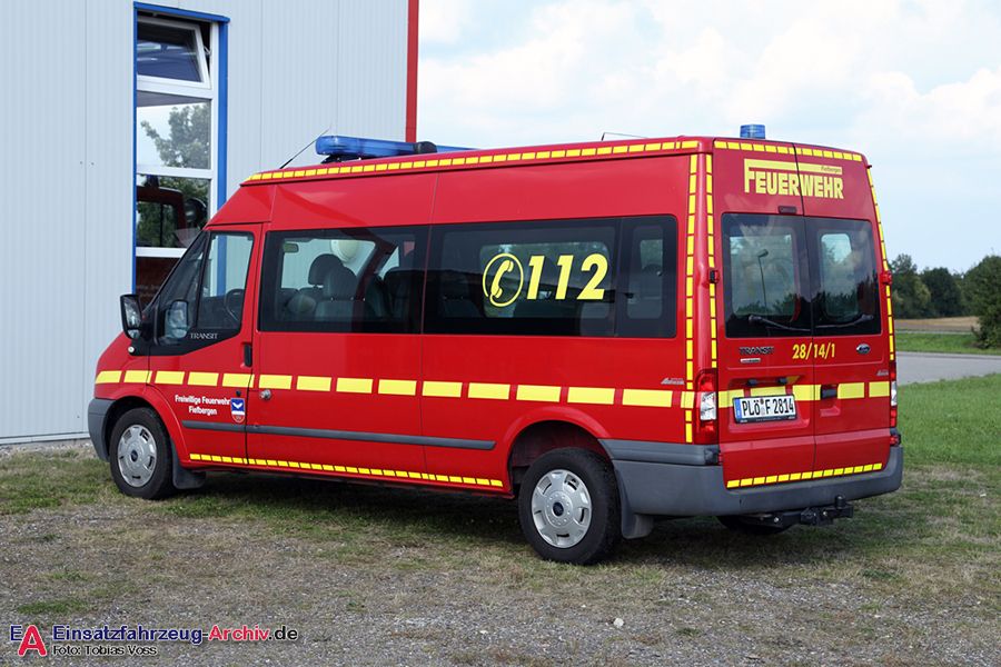 Florian Plön 28/14-01