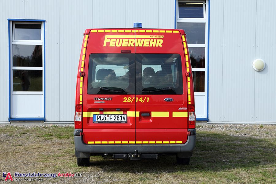 Florian Plön 28/14-01