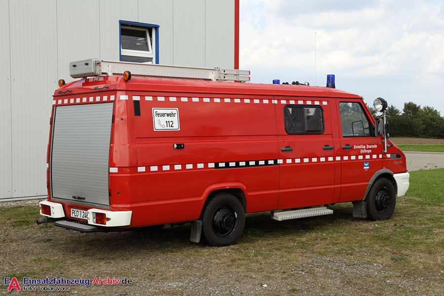 Florian Plön 28/40-01 (a.D.)