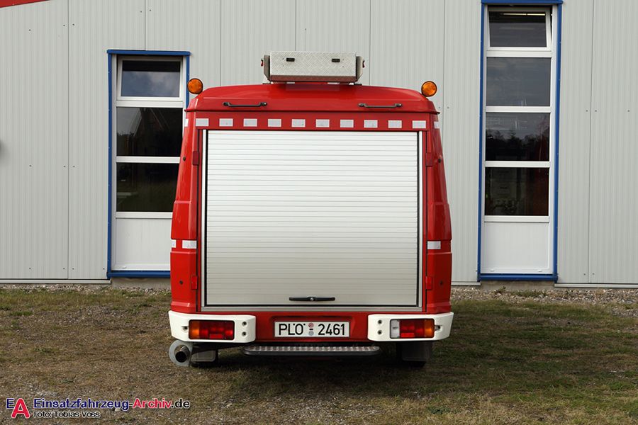 Florian Plön 28/40-01 (a.D.)