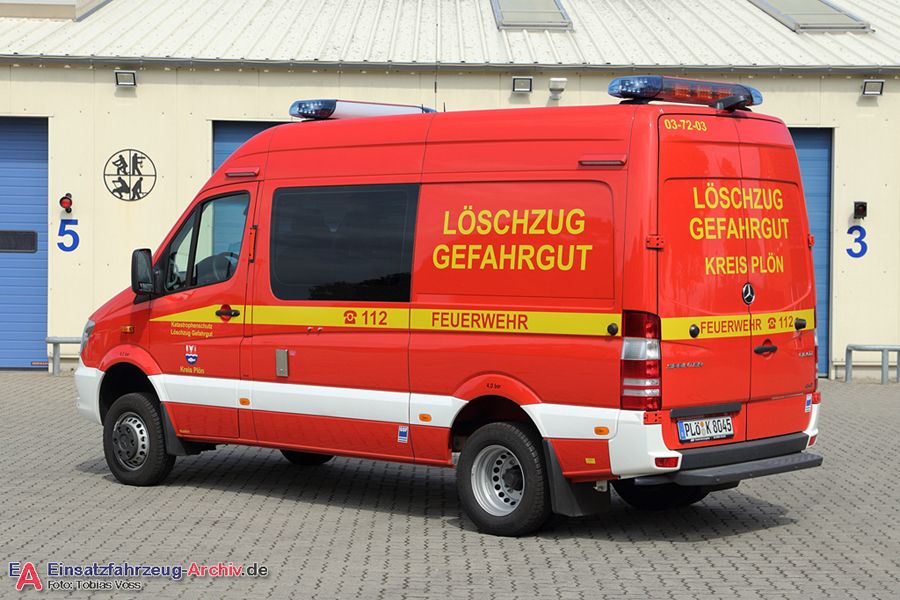 Florian Plön 03/72-03