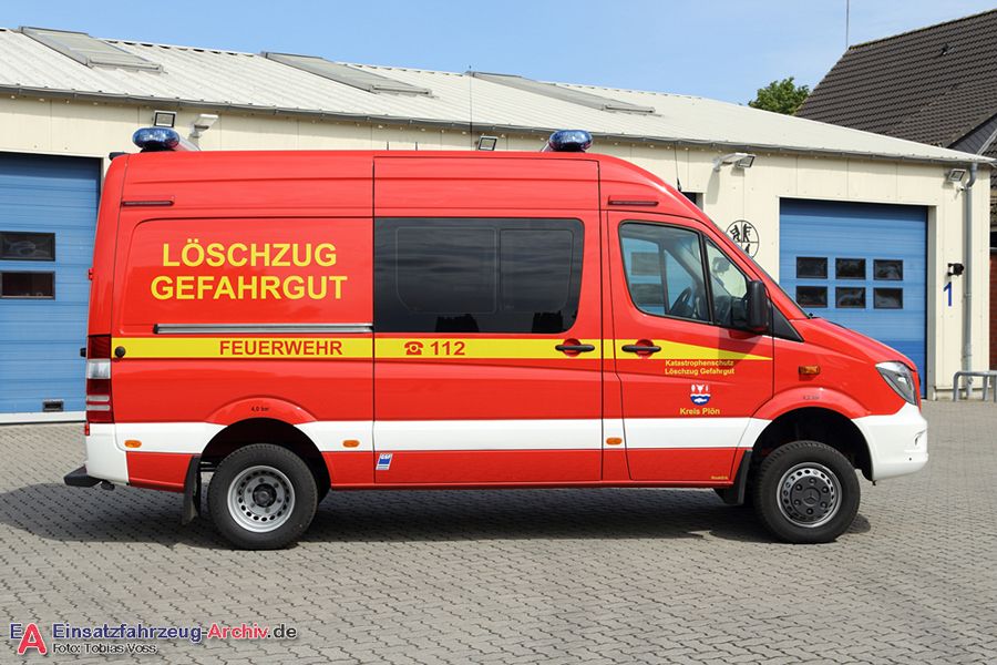 Florian Plön 03/72-03