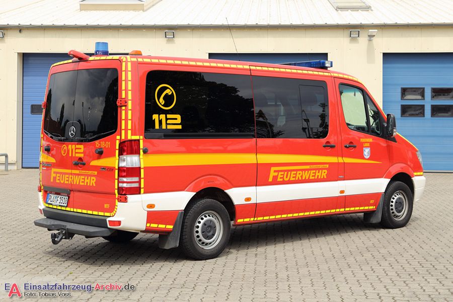 Florian Plön 15/18-01