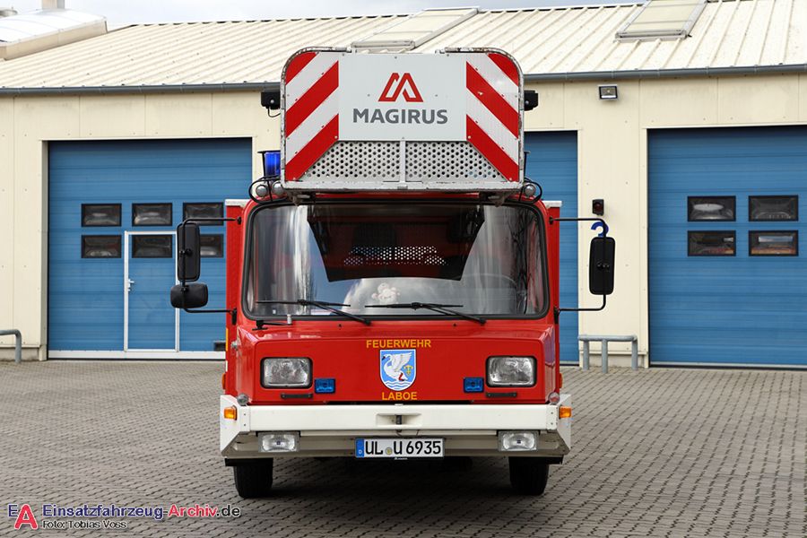 Florian Plön 15/32-01 (a.D.)