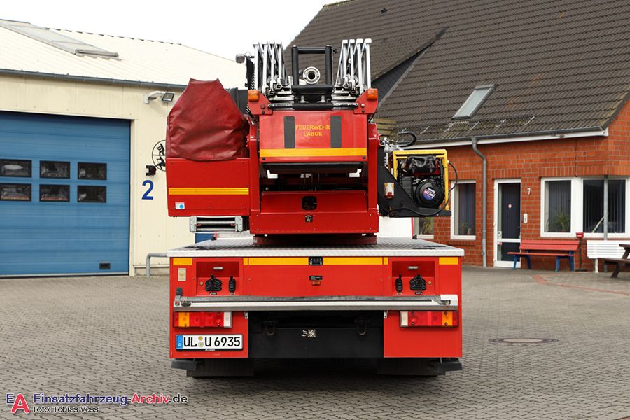 Florian Plön 15/32-01 (a.D.)