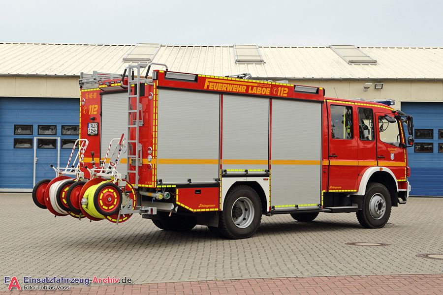 Florian Plön 15/46-01