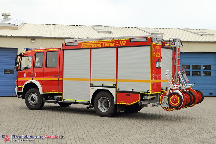 Florian Plön 15/46-01