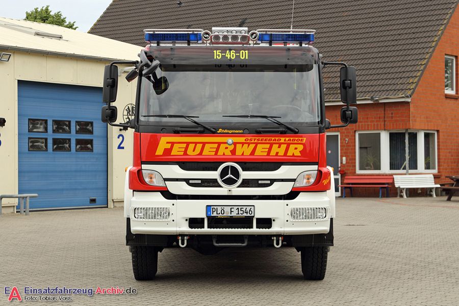 Florian Plön 15/46-01