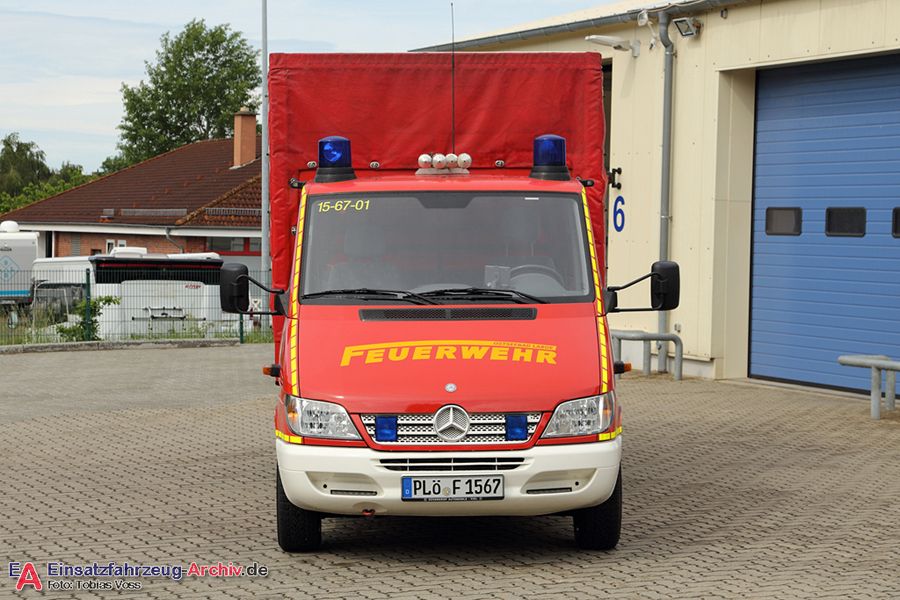 Florian Plön 15/67-01