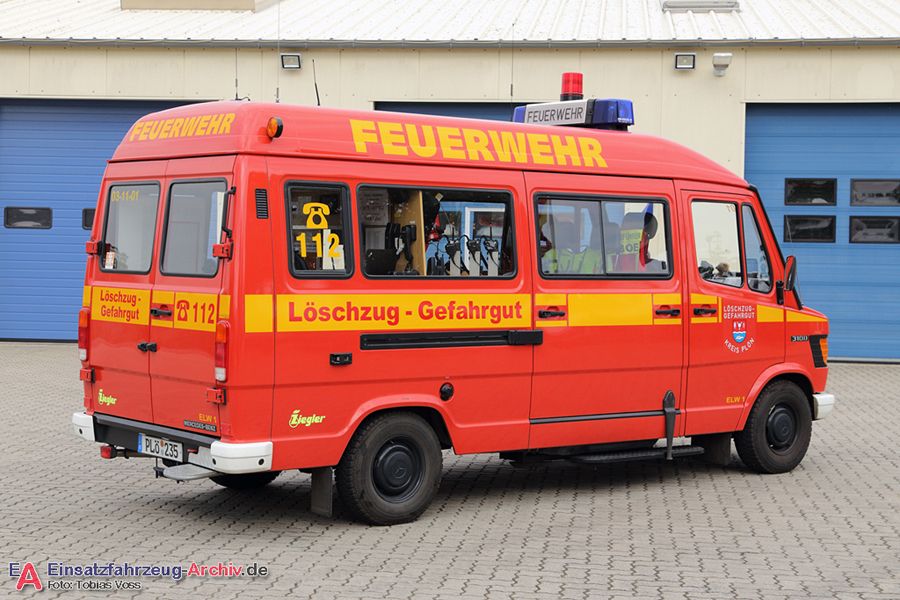 Florian Plön 03/11-01 (a.D.)