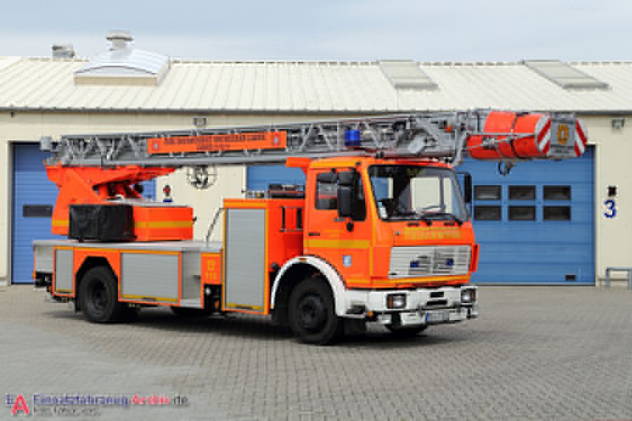 Florian Plön 15/32-01 (a.D.)