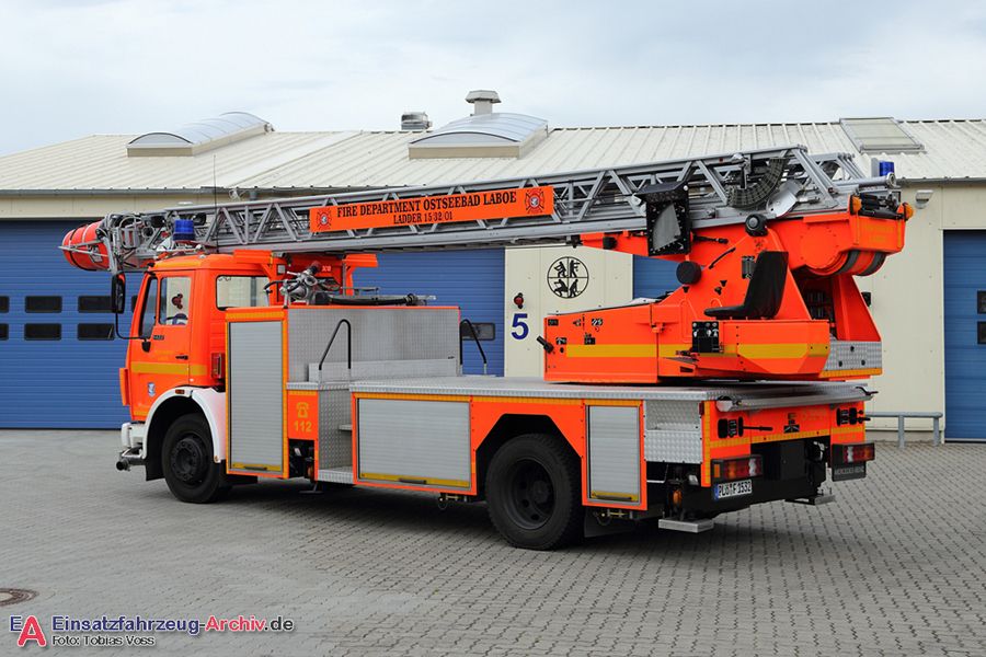 Florian Plön 15/32-01 (a.D.)