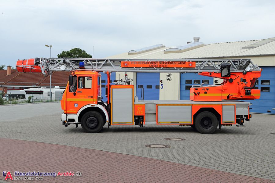 Florian Plön 15/32-01 (a.D.)