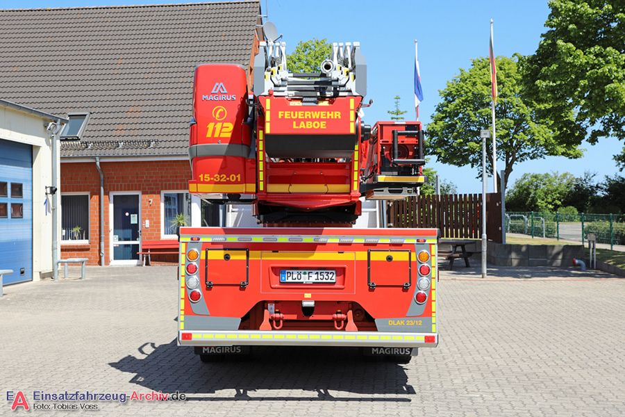 Florian Plön 15/32-01