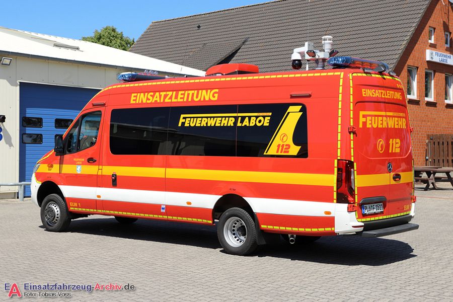 Florian Plön 15/11-01