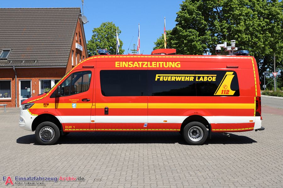 Florian Plön 15/11-01