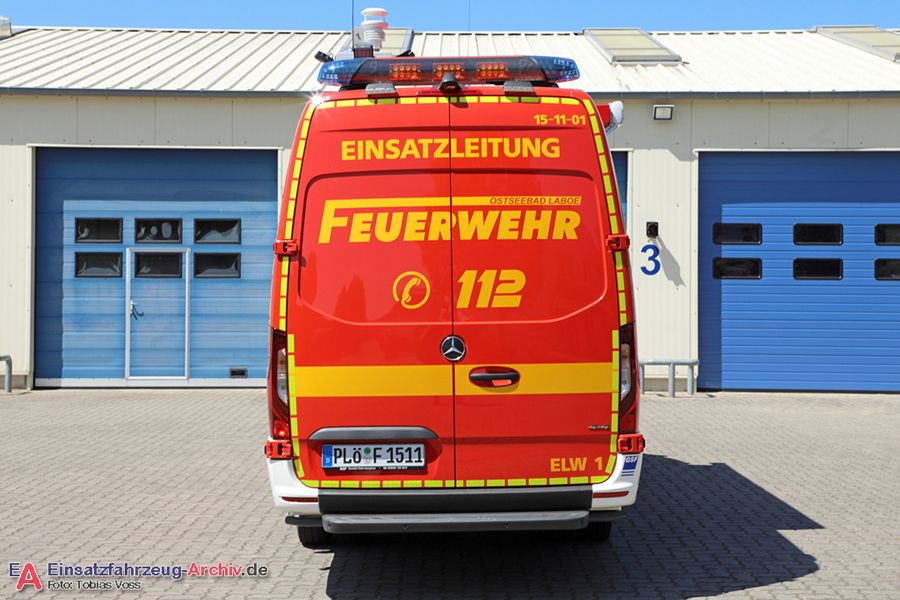 Florian Plön 15/11-01