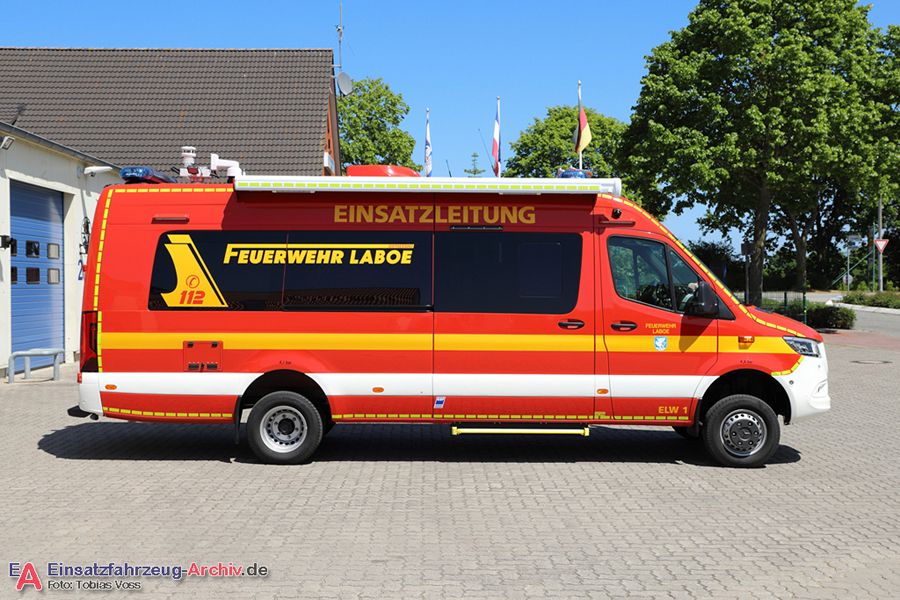 Florian Plön 15/11-01