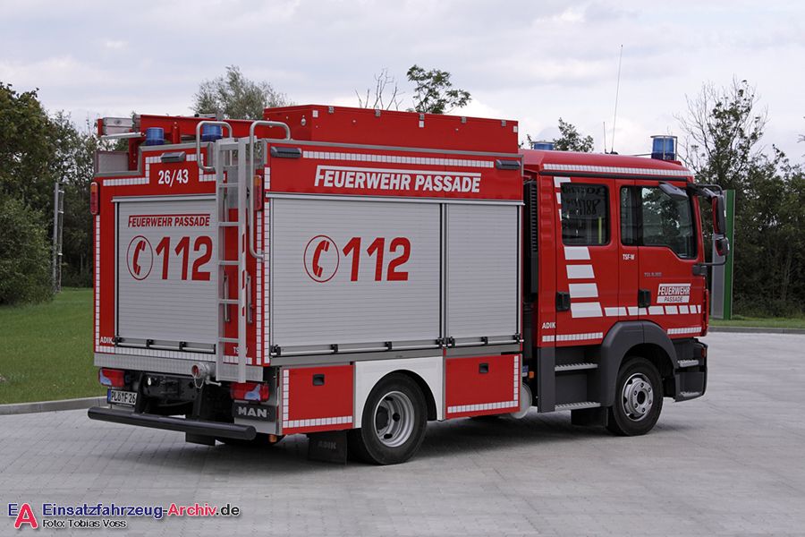 Florian Plön 26/41-01