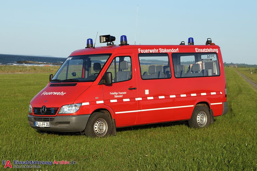 Florian Plön 30/14-01