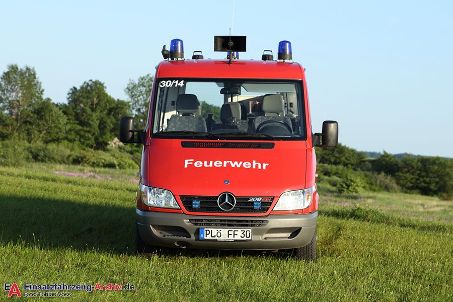 Florian Plön 30/14-01