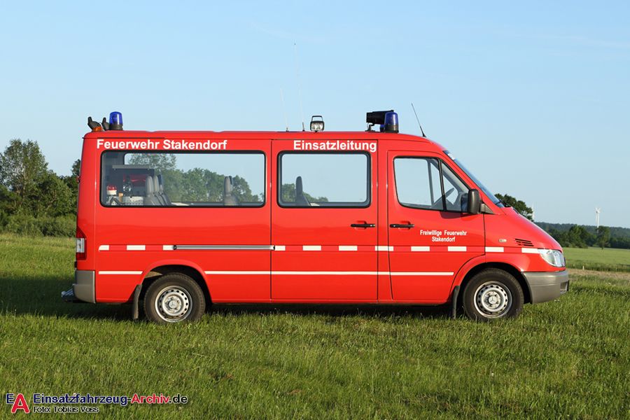 Florian Plön 30/14-01