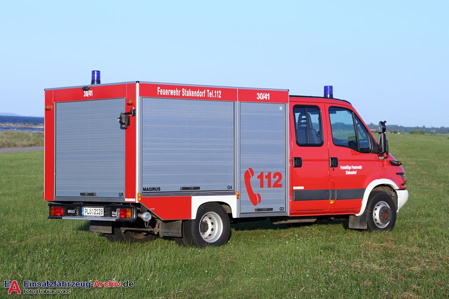 Florian Plön 30/41-01