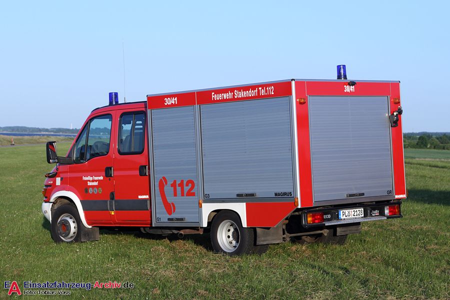 Florian Plön 30/41-01