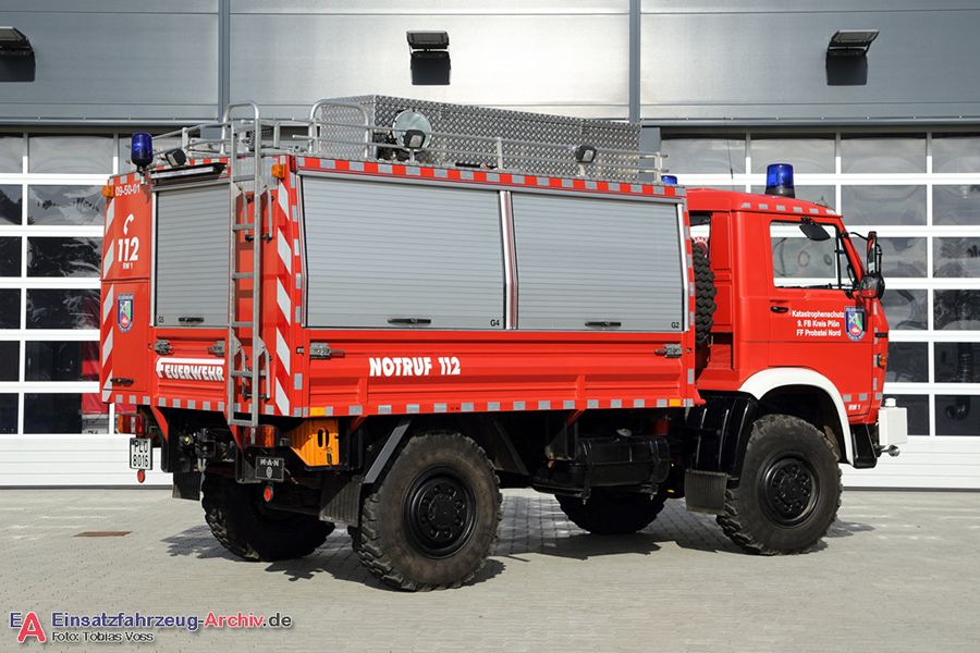 Florian Plön 09/50-01