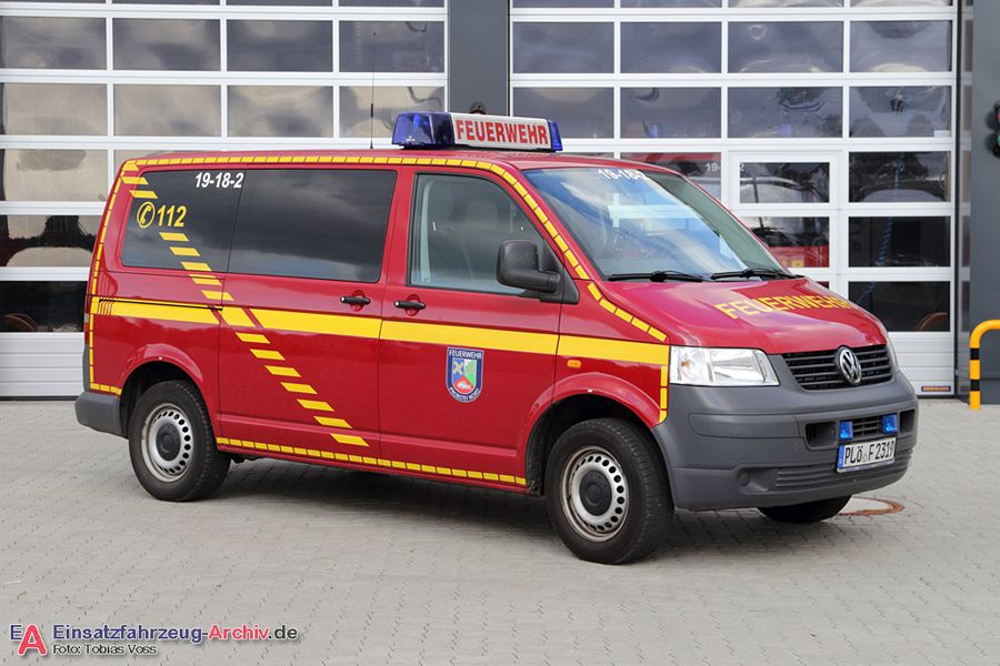 Florian Plön 19/18-02