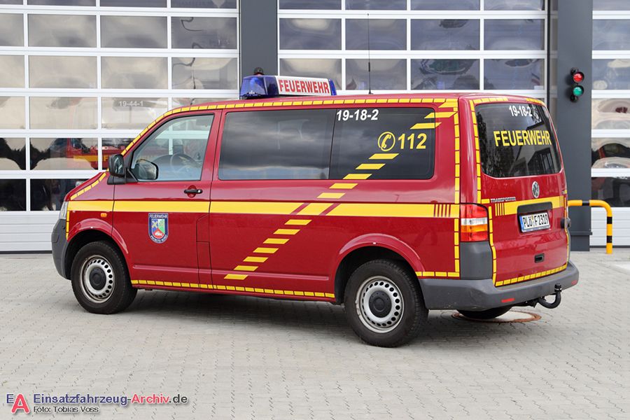 Florian Plön 19/18-02