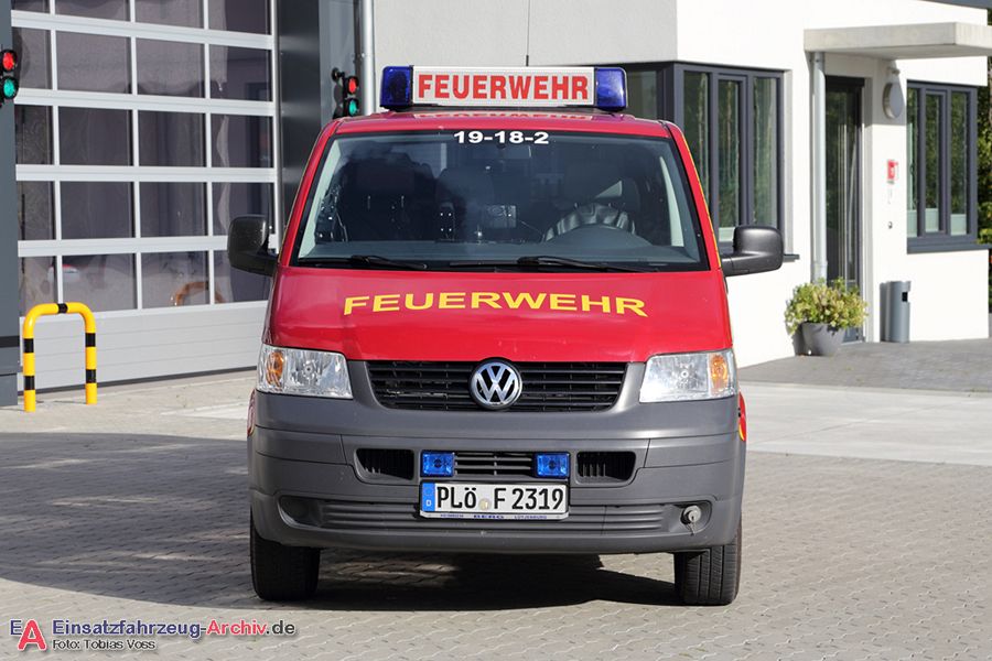 Florian Plön 19/18-02