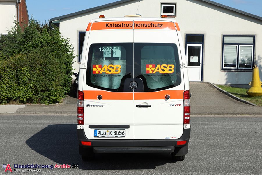 Sama Plön 12/92-01