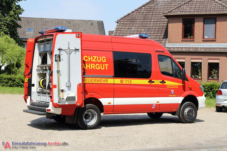 Florian Plön 03/76-01 (a.D.)