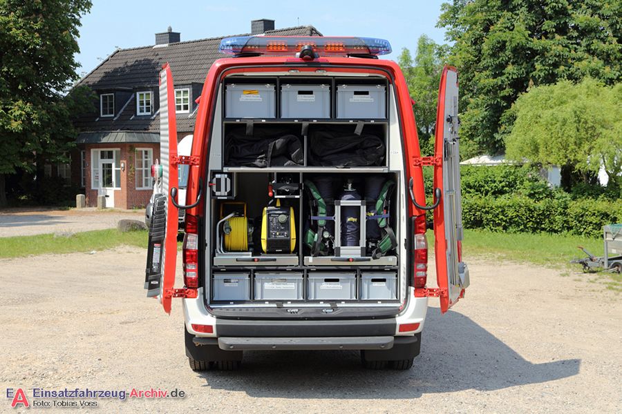 Florian Plön 03/76-01 (a.D.)