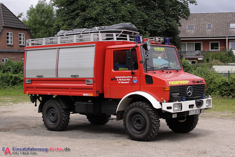 Florian Plön 09/50-02