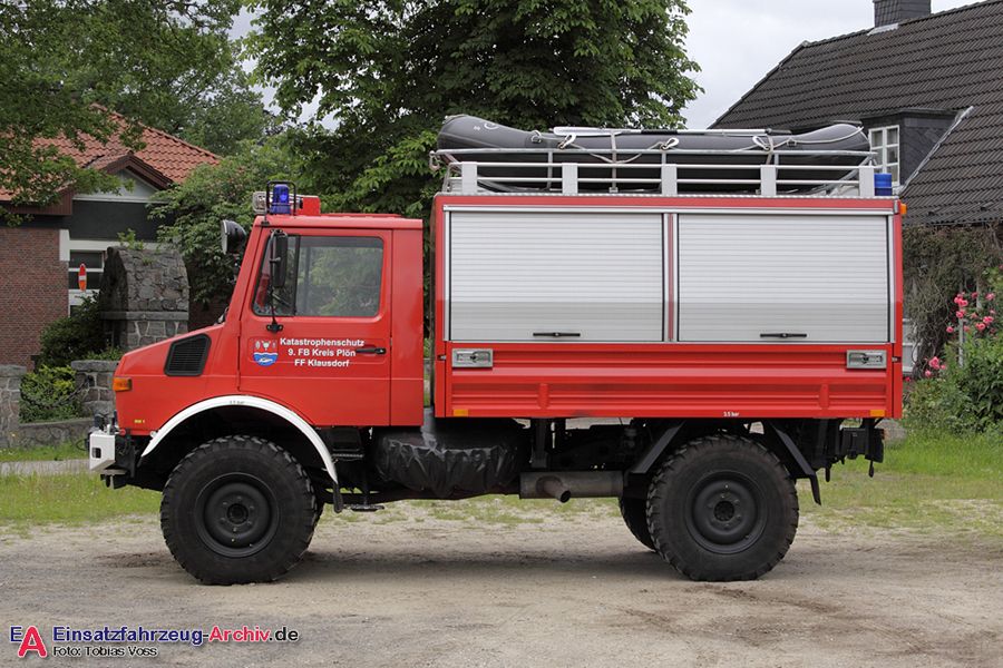 Florian Plön 09/50-02