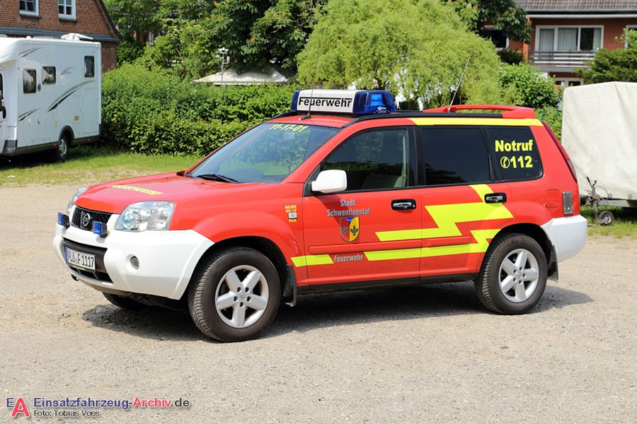 Florian Plön 11/17-01