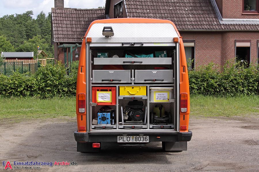 Florian Plön 03/76-01 (a.D.)