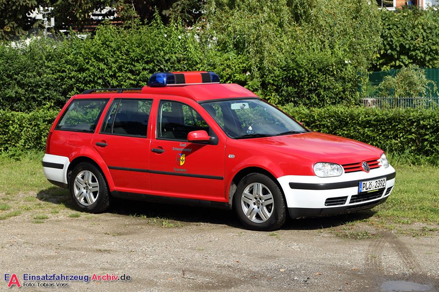 Florian Plön 11/17-01 (a.D.)