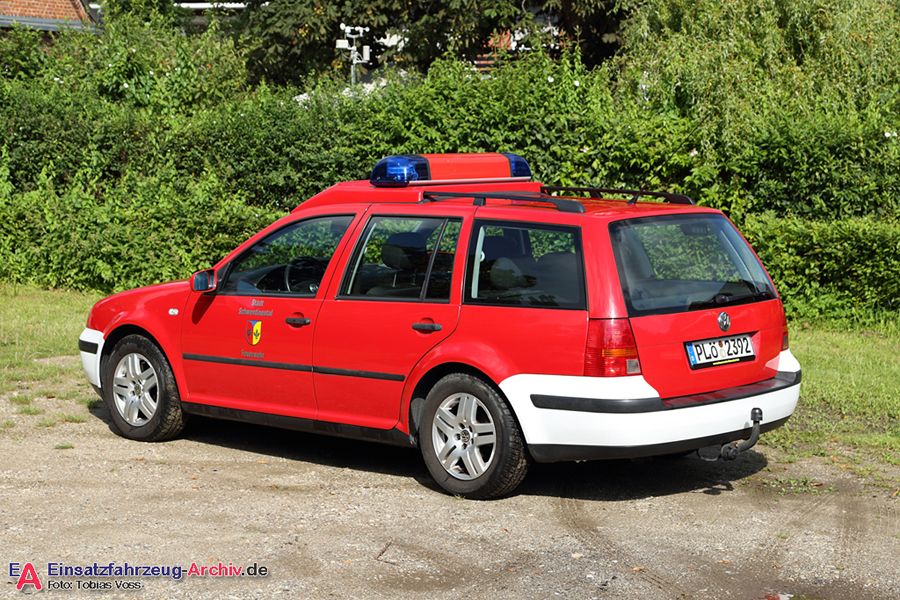 Florian Plön 11/17-01 (a.D.)