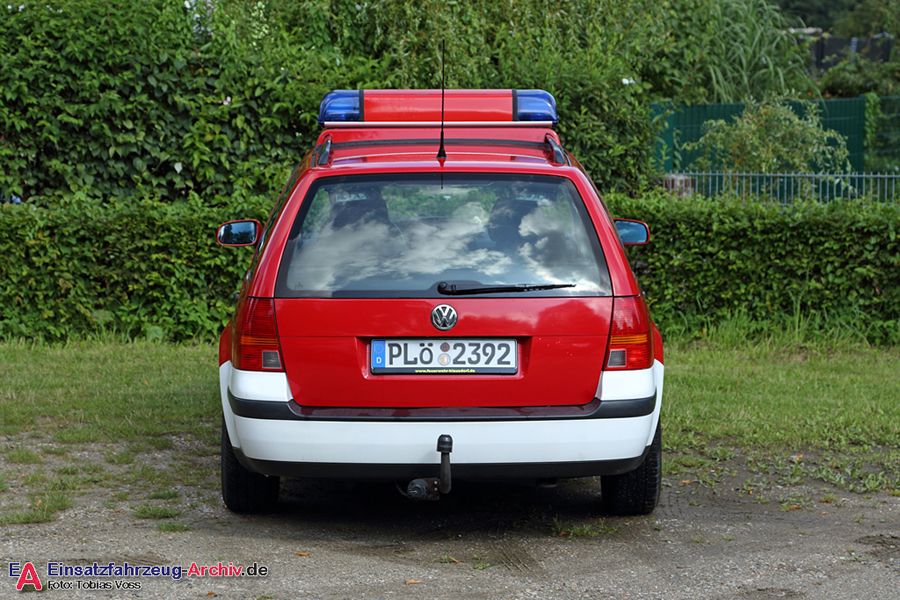 Florian Plön 11/17-01 (a.D.)