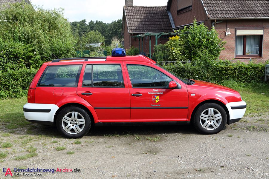 Florian Plön 11/17-01 (a.D.)