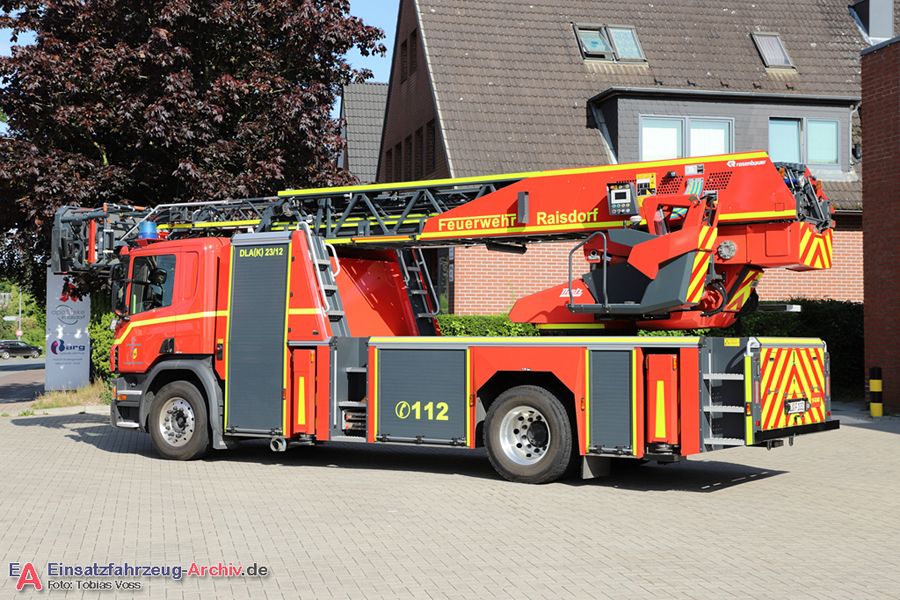 Florian Plön 11/32-02