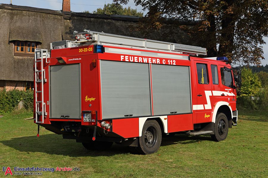 Florian Rendsburg 30/22-03