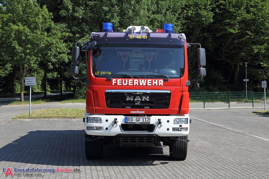 Florian Rendsburg 37/46-01