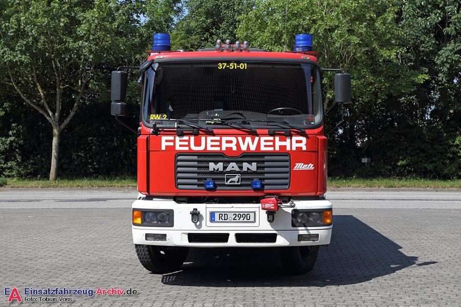 Florian Rendsburg 37/51-01
